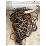 Misc cords