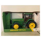 John Deere 8300