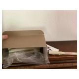 Firestone wholesale pens