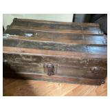 Trunk