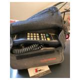 Technophone