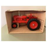ERTL Allis Chalmers WD 45