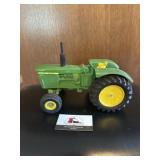 John Deere 5020 1/16