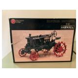 Farmall F 20