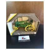 John Deere 630 LP