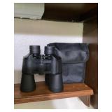 Binoculars