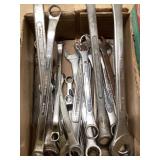 Misc wrenches
