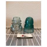 Insulators
