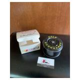 Dale Earnhardt collectors can