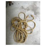 Extension cord