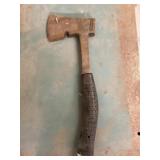 Hatchet