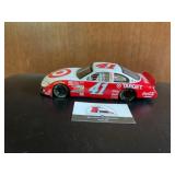 41 Target Racecar