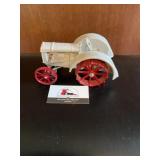 Fordson