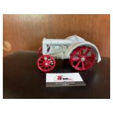 1/16 Ertl tractor