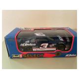 Revell Select AC Delco