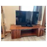 40 inch tv on stand