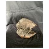 Vintage decor