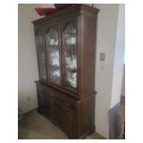 China cabinet