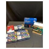 **New in box** Christmas Lights
