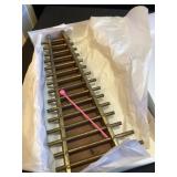 Vintage xylophone