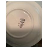Large selection of china  tableware