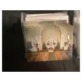 St. Alphonsus Catholic Church, Mount Pleasant,