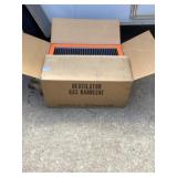 Heatilator Gas Barbecue NEW