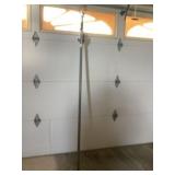 Pole Saw
