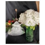 Decor items