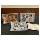 2010 United States proof set