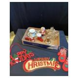 Miscellaneousï¿½s Christmas
