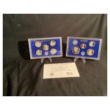 2024 United States proof set