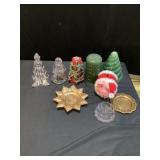 Miscellaneousï¿½s Christmas items