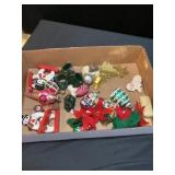 Miscellaneous Christmas