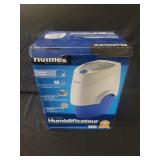 Holmes humidifier