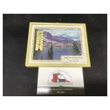 Stuart IA Advertiser