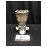 Elkhart Brass Nozzle