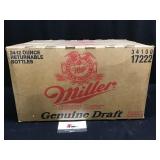 Miller Box