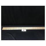 Advertiser Yardsticks