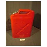 1952 Jerry Can