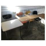 School Desks