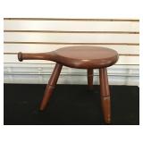 Milking Stool