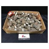 Vintage  Spark Plugs