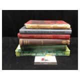 Vintage Books