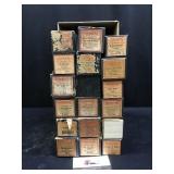 Supertone Player Piano Music