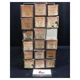 Supertone Player Piano music