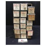 QRS player Piano Music