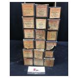 Supertone Player Piano Music