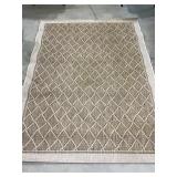 Indoor/ Outdoor Rug