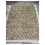 Indoor/ Outdoor Rug